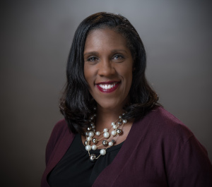 Image of Teresa Younger